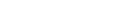 KR_2026_724
