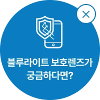 Max Family 바로가기