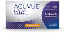 acuvue-vita-product-image.png